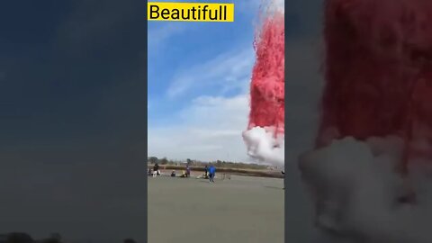 best video