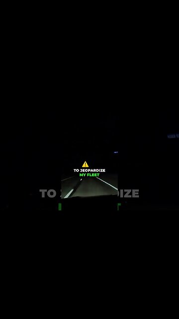 Reddit AITA (Am I the Jerk) Not Selling Car