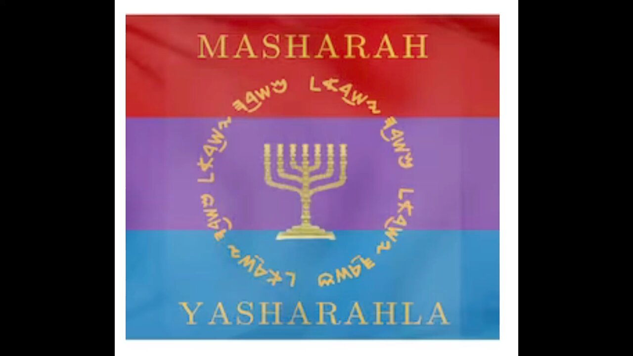 TMH is against Thanksgiving & all pagan feast days. Come out of the ways, of Babylon.