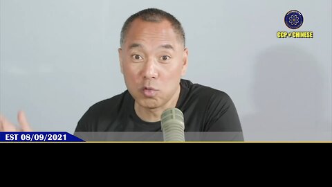 共产党和世界黑暗力量设计疫苗的一个重要目的就是杀老人和杀基因不健康的“残疾人” 杀企业家抢钱，把欧美经济打趴下，用疫苗发动全球性人类大屠杀，这都是共产党的周密计划