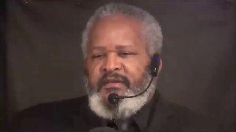 Standing Between the Living & Dead Memorial Prayer Devotional Service for Coronavirus Victims #32