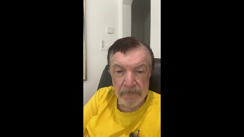 Join Me LIVE 11a CST For Wisdom World..! Facebook, YouTube, X, Instagram, Rumble..!