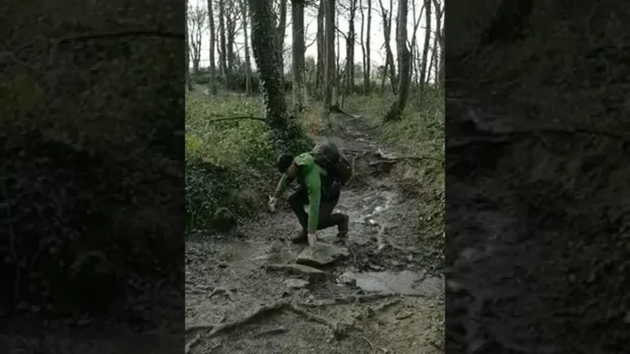 fresh water on the go #shorts