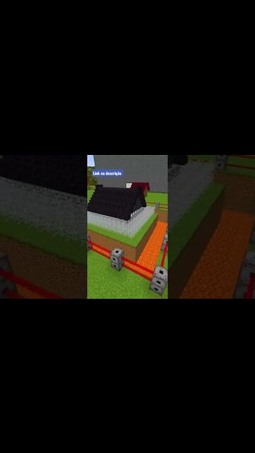 ATHOS E NARU EM UMA BATALHA DE CONSTRUÇÃO! #shorts