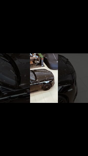 Amazing Look #motorium #ytshorts #viral #viral2022 #trendingvideo2022 #viralvideo2022