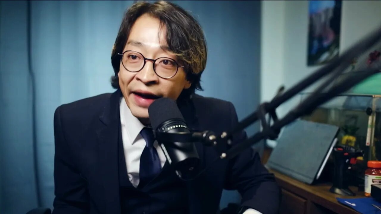 河南村镇银行暴雷事件就是为什么中国政府要监管互联网金融
