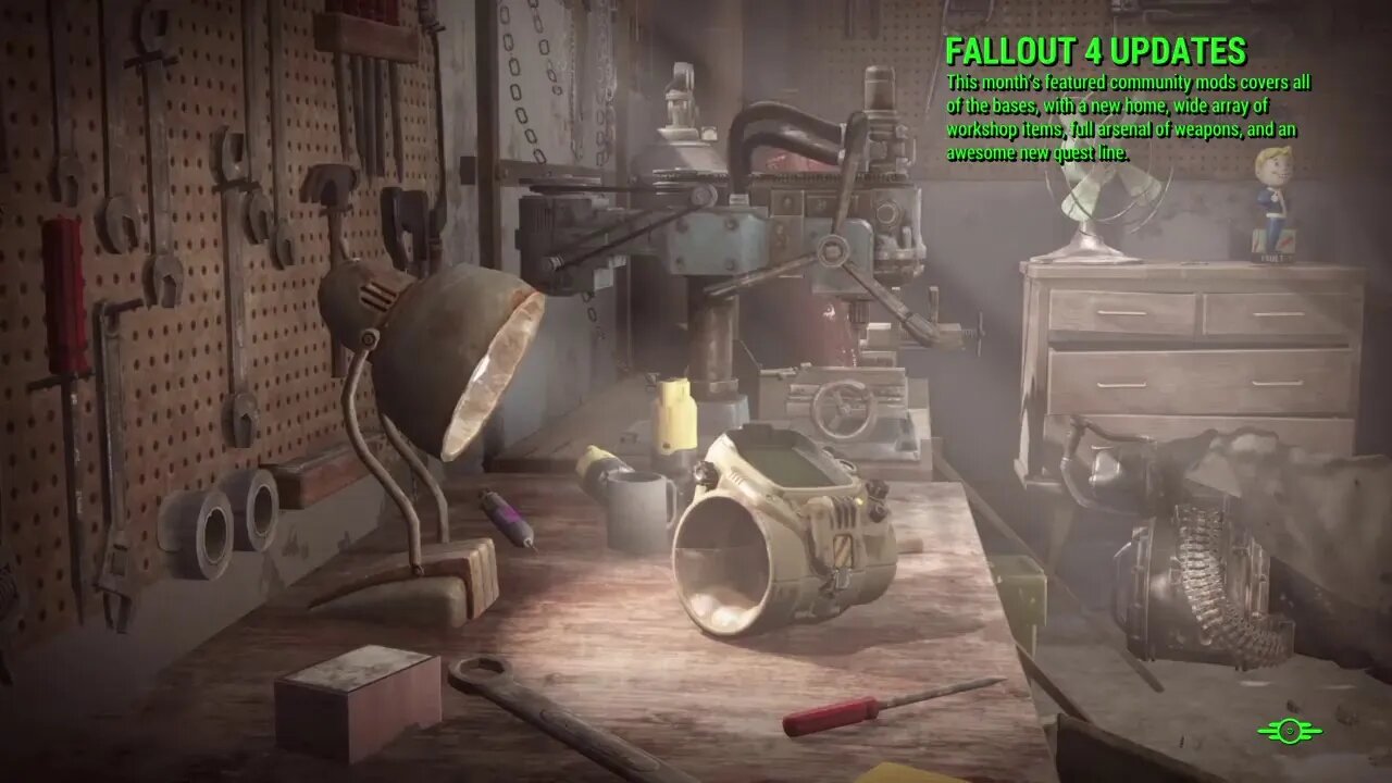 Can I Make it to Diamond City | Fallout 4 | Livestream