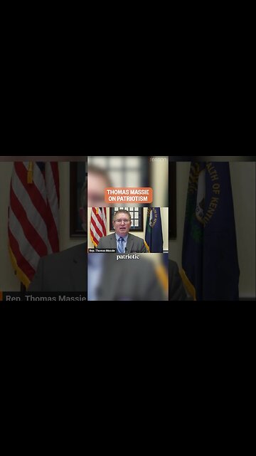 Patriotism for Israel vs. America