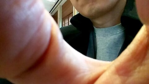 비트컴퓨터 혁신성장 추진성과 향후과제