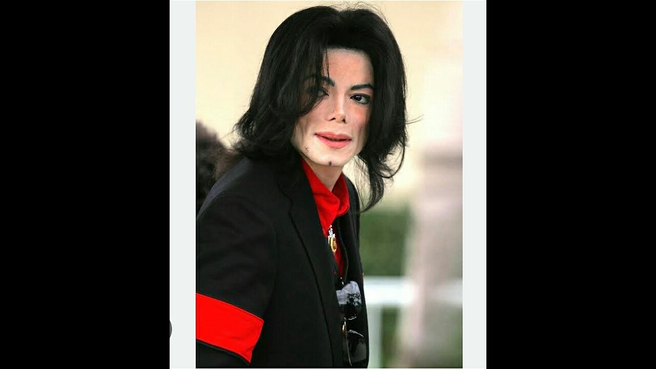 michael Jackson - Beat It (Official 4k Video)