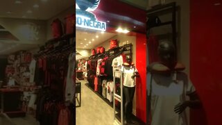 vídeos shorts do kawai #shorts