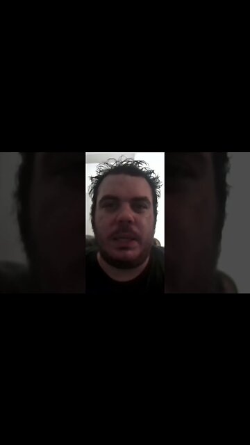 Is The Sound Of Freedom a Q Anon Conspiracy?