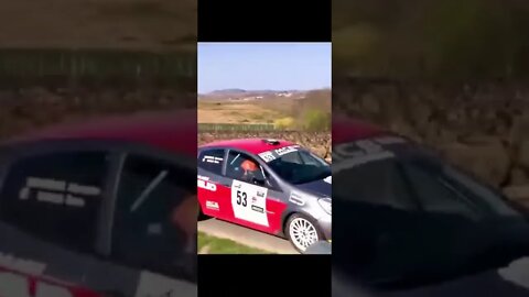 Motorsport