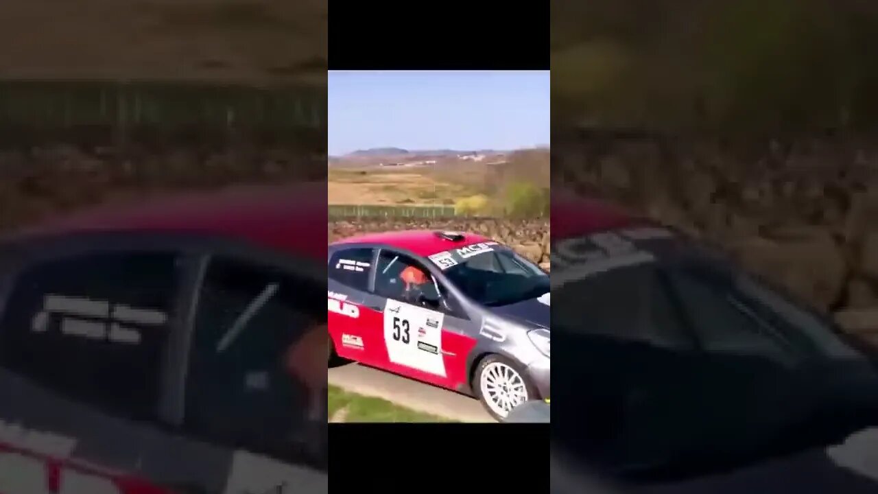 Motorsport