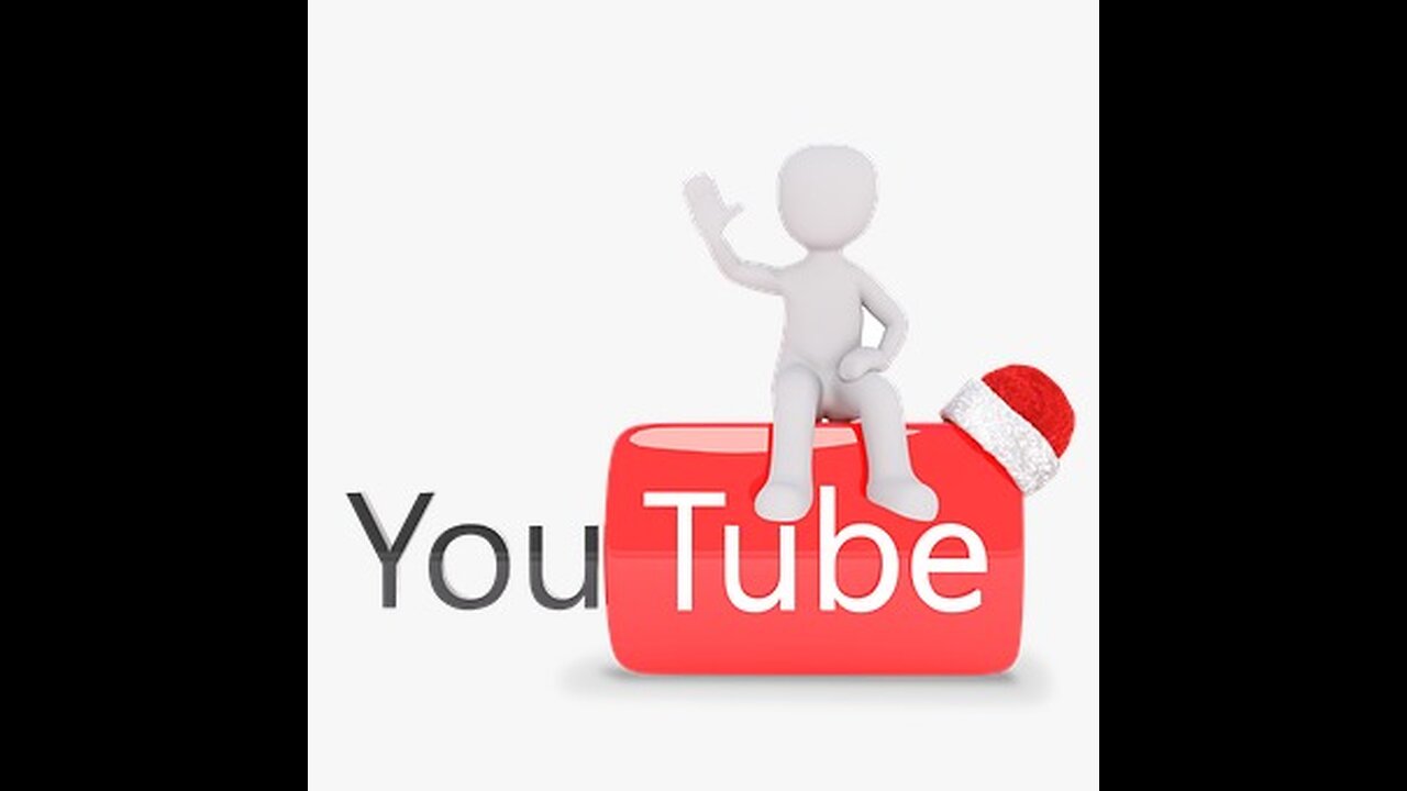 How To earn money on YouTube, you can follow these general steps: