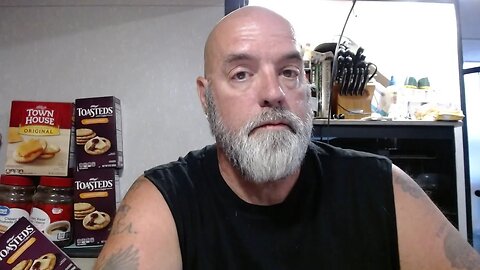 Are Russian subs on the way?
