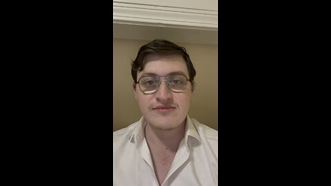 My math skills are second to none, comment below on how smart I am