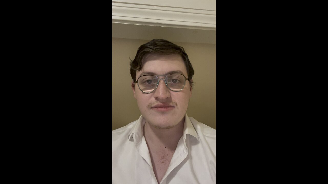 My math skills are second to none, comment below on how smart I am