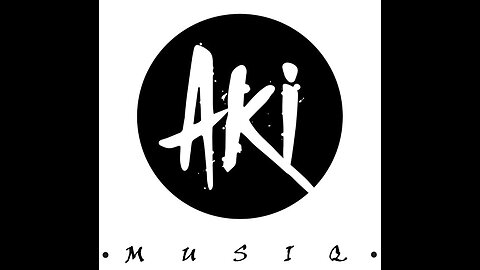AKI MUSIQ