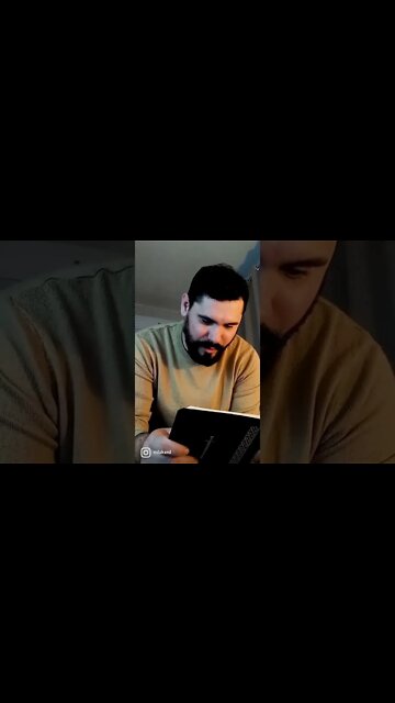 Do homem são as preparações do coração, mas do SENHOR a resposta da língua.