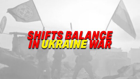 DEATH OF WAGNER GROUP LEADER SHIFTS BALANCE IN UKRAINE WAR