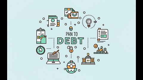 10 Simple Steps to Reduce Debt and Improve Your Finances