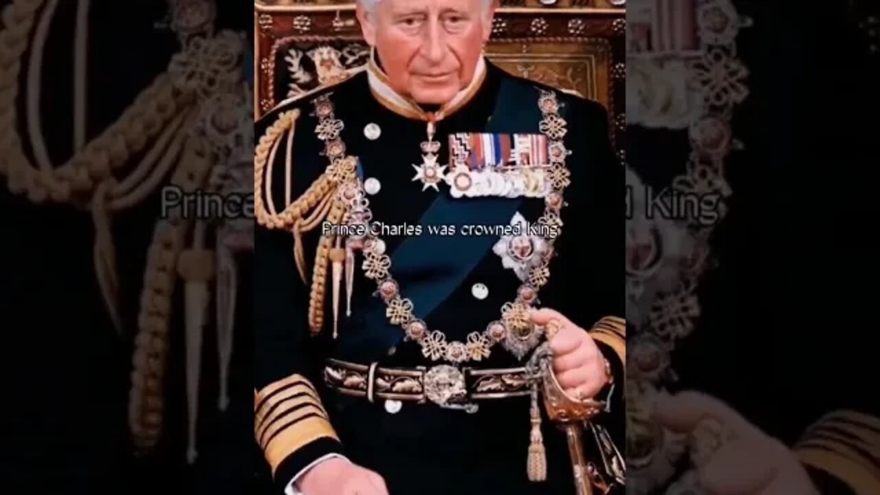 PRINCE CHARLES NOW THE KING OF ENGLAND (111)