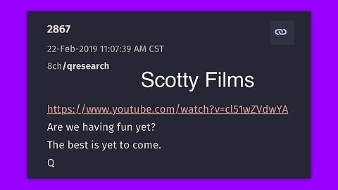 FRANK SINATRA - THE BEST IS YET TO COME - BY SCOTTY FILMS