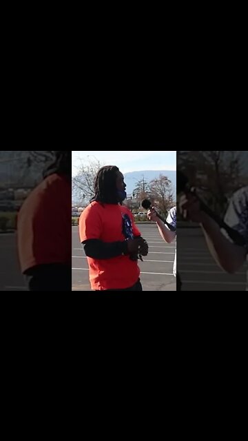 What's Your Political Party