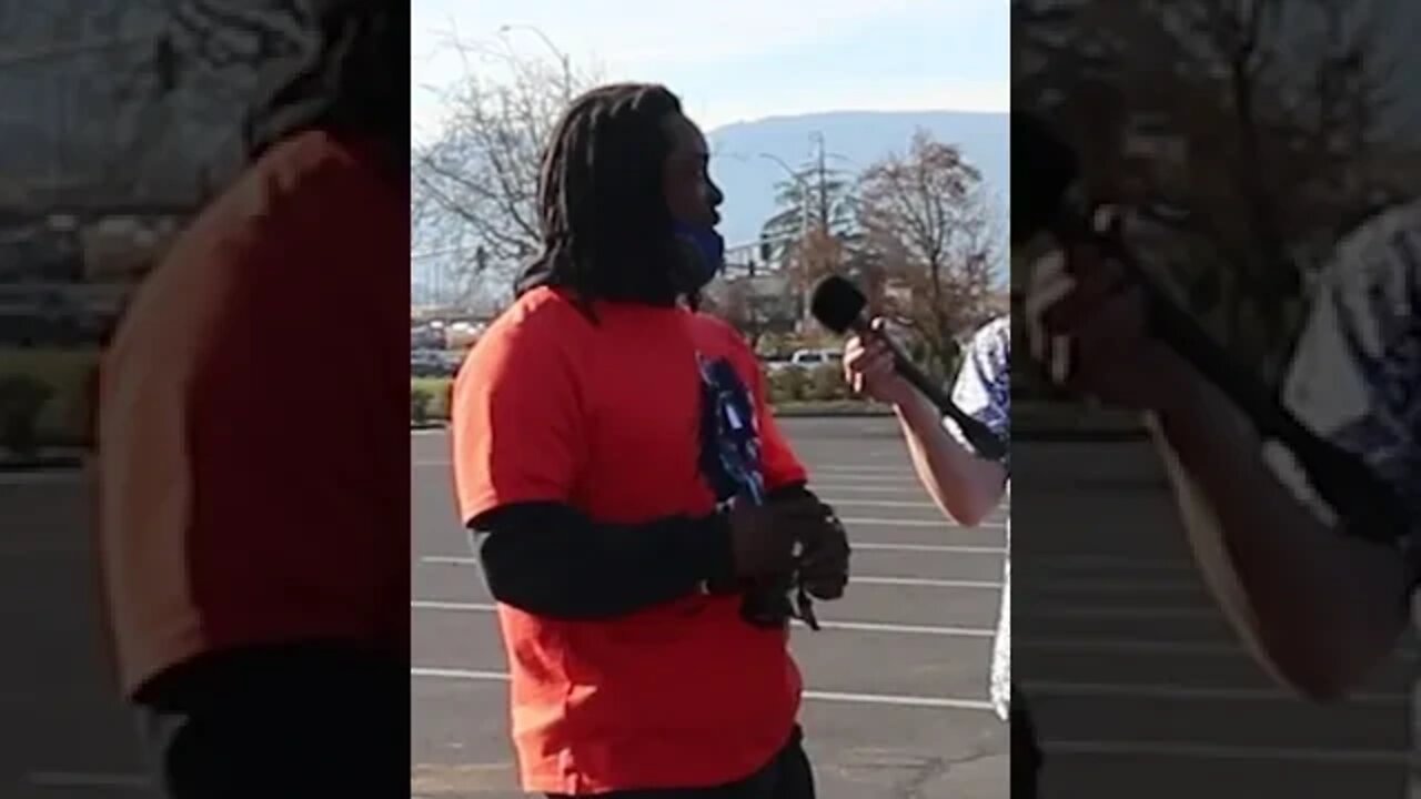 What's Your Political Party