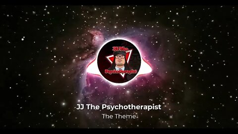 Meditation Hip-Hop "The Theme"