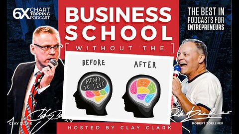 Business | Developing the Habit of Doing More Than Paid For (Part 2)