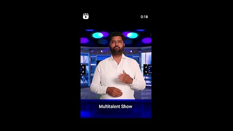 talent show Auditions/ Real hunar ki kro pehchan Tv channel national Tv