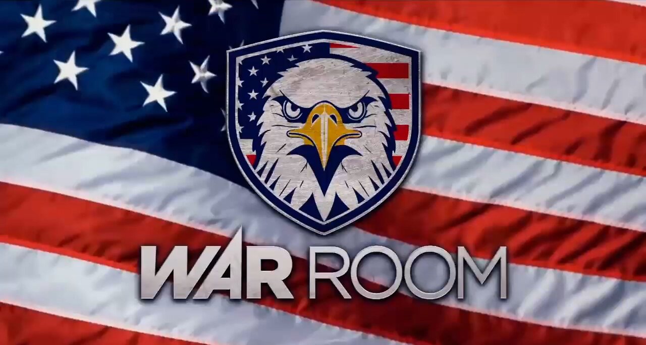 War Room with Owen Shroyer Wednesday 10/30/24 Full Show