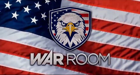 War Room with Owen Shroyer Wednesday 10/30/24 Full Show