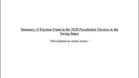 Go to Trumps Truth Social