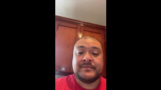 El Silencio mezcal product review