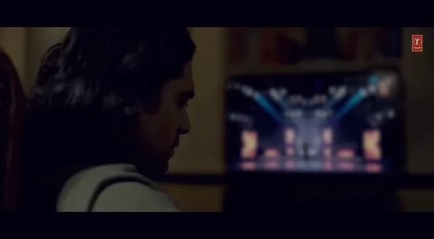 naryan mil jayega| jubin nautiyal new bhakti song|