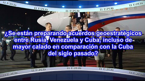 Se confirma avance del ejército ruso después de la conquista de Avdeevka la OTAN no piensa en parar