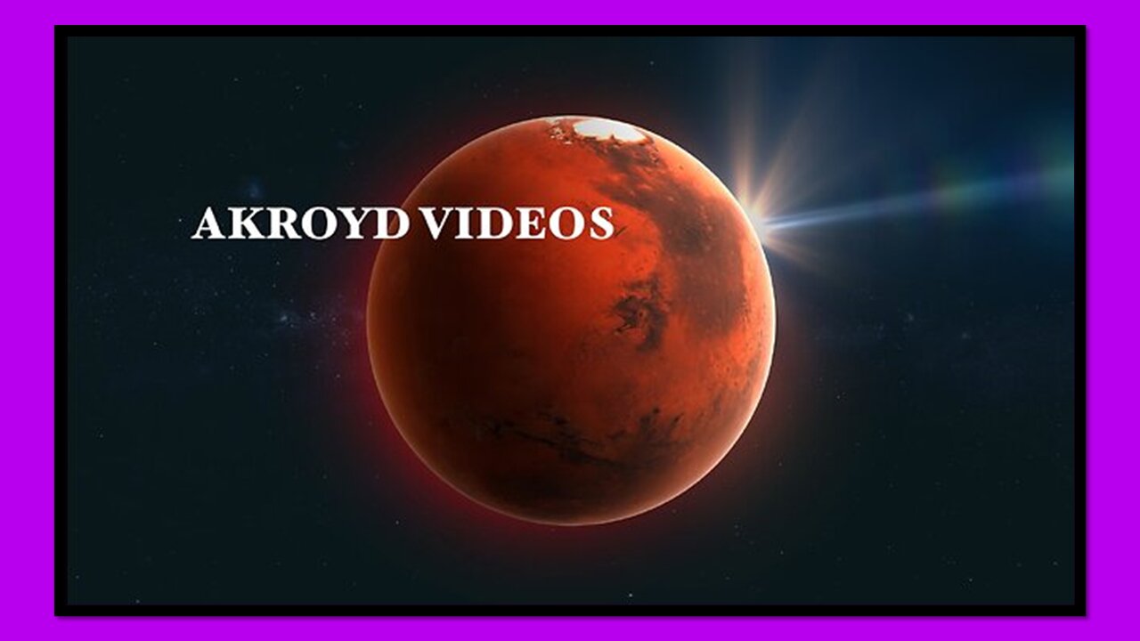 30 SECONDS TO MARS - THE KILL (BURY ME) - BY AKROYD VIDEOS