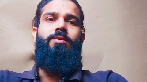Reaction video