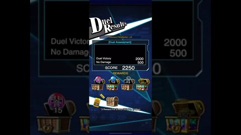 Yu-Gi-Oh! Duel Links - Is The Evil Domination Structure Deck Any Good?