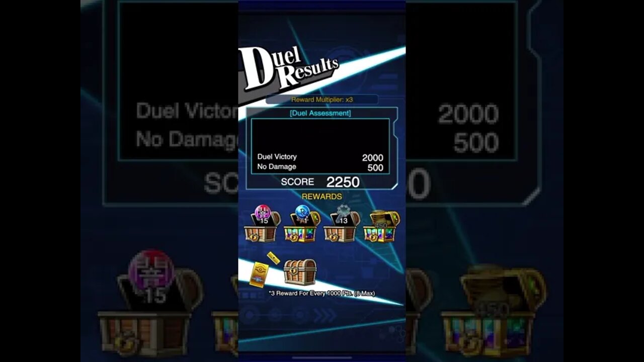 Yu-Gi-Oh! Duel Links - Is The Evil Domination Structure Deck Any Good?