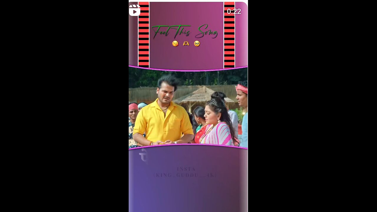 arvind akela bhojpuri song