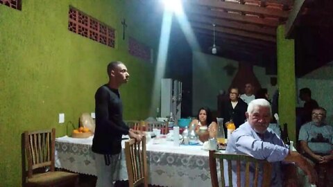 ENCONTRO INTERNACIONAL DOS PATRIOTAS QUE NÃO VOTAM DO FORADAMATRIXX