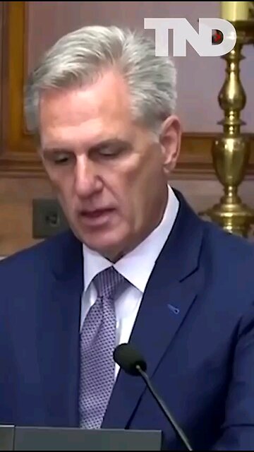 Where is the Hamas Leader in all this? What shall we do about it?