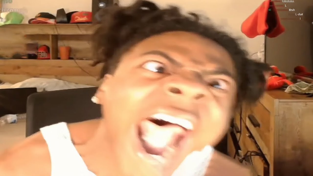 Memes that are 100% "Family friendly"