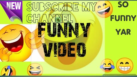 Tik Tok comedy video|new Instagram funny reels video/Tik Tok funny video