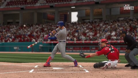 MLB The Show 22 HR (3)