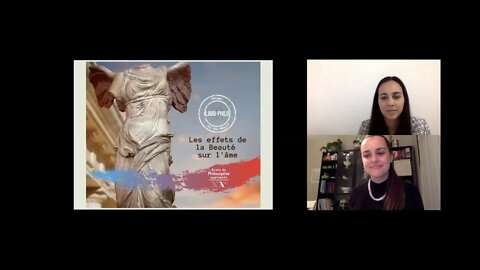 Vidéo 1
